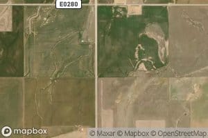 Oknoname 04704 Reservoir