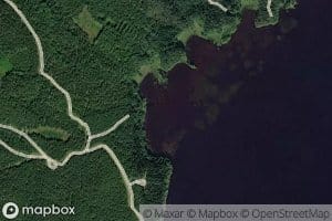 Toivonlahti