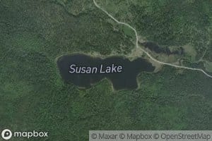 Susan Lake