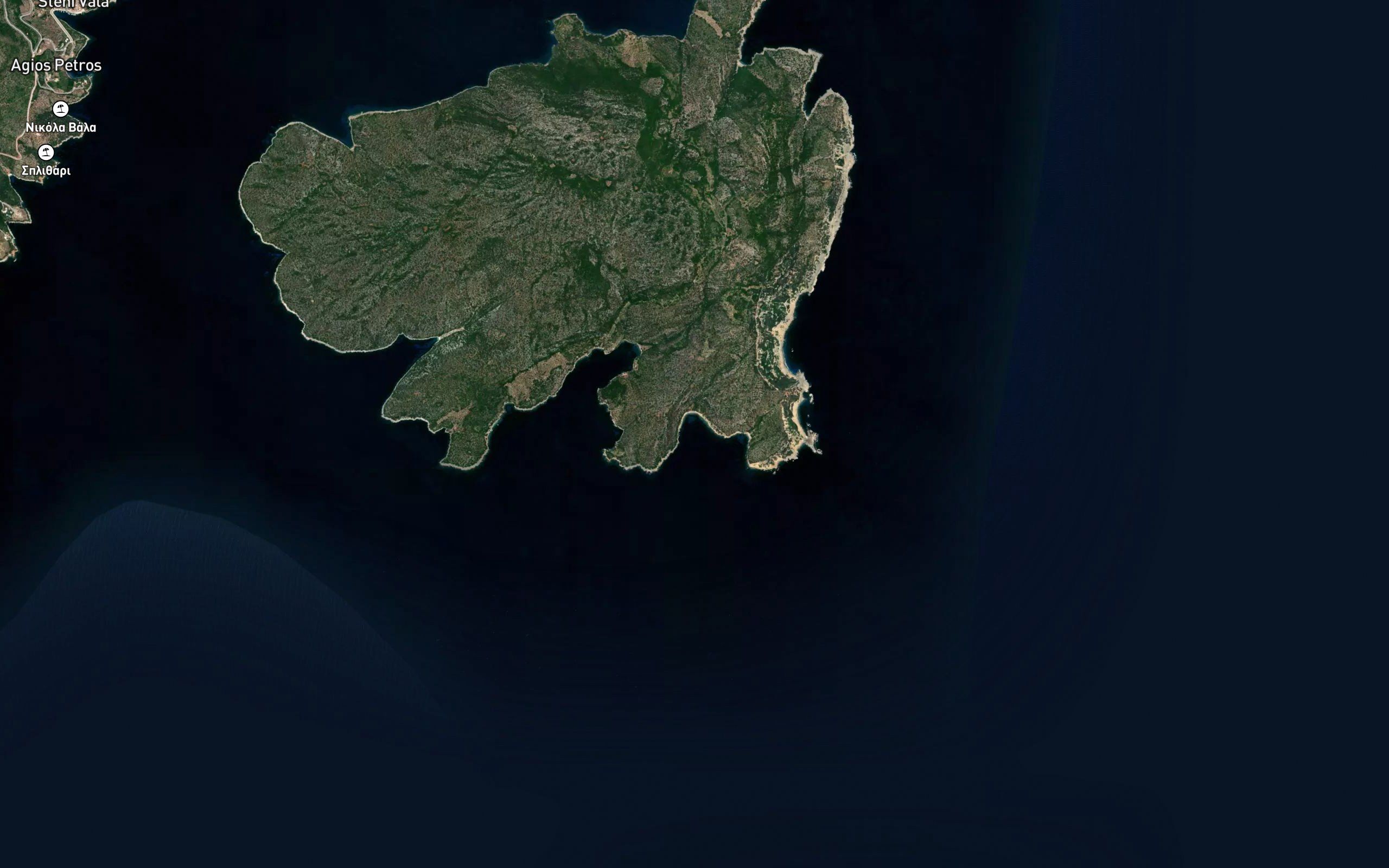 Ladadiko