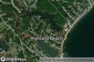 Highlands Bay