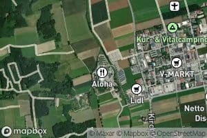 Therme Bad Woerishofen