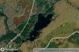 Newfound Lake