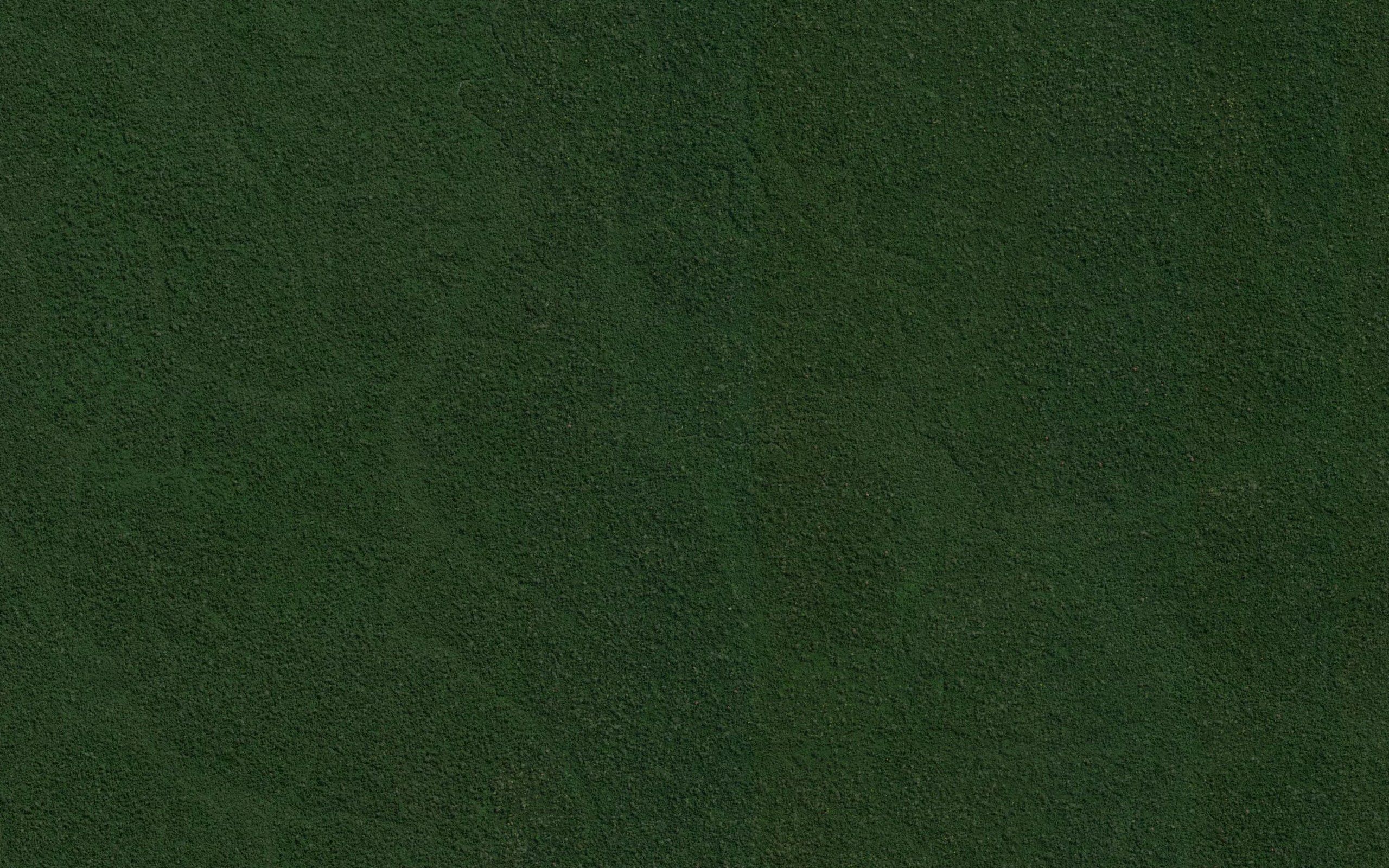 Igarape Agua Azul