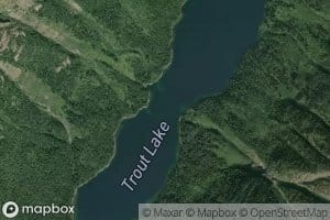 Trout Lake