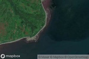 Whalers Creek