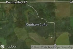 Knutson Lake