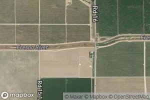 Dry Creek