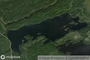Otter Lake
