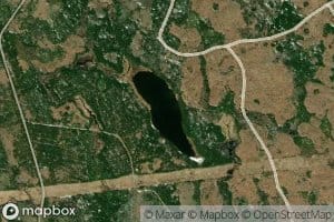 MacKays Lake