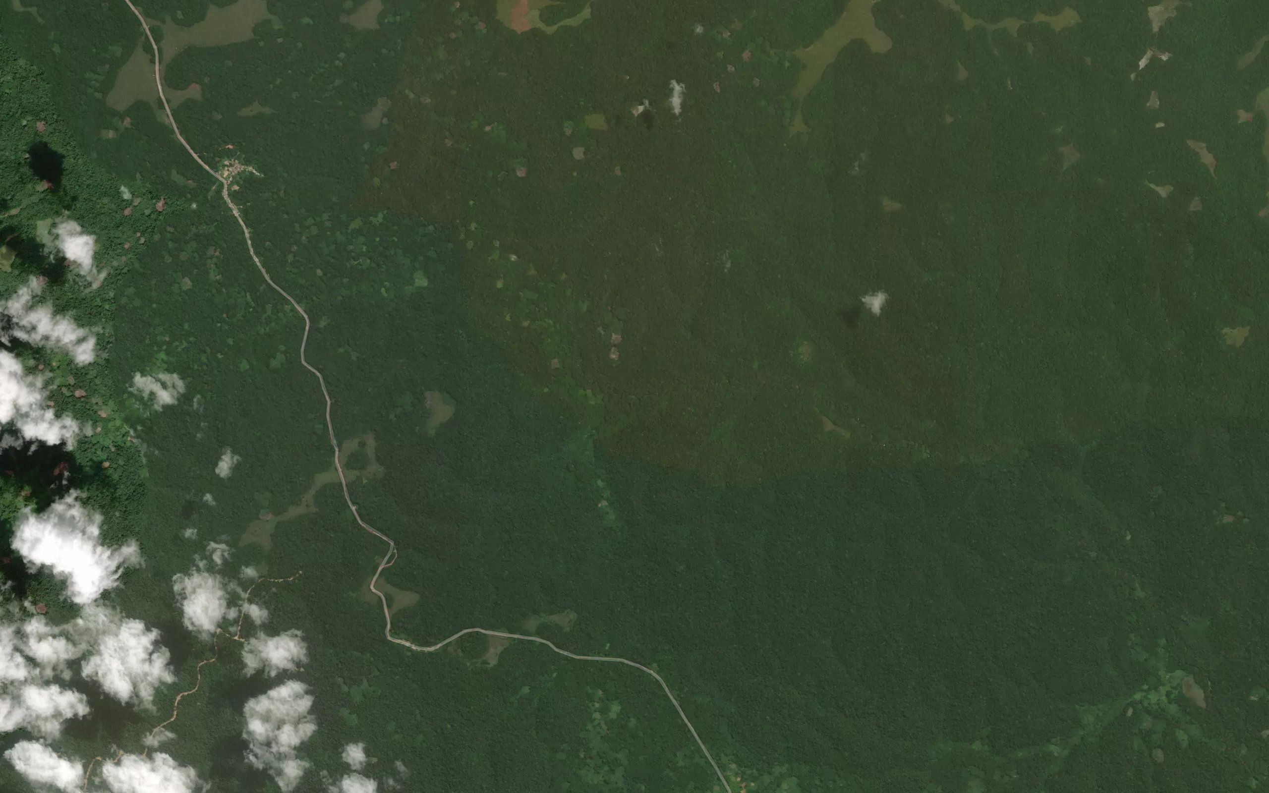 Moangi