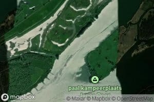 Gat van den Kleinen Hil