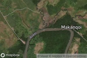 Tekaw