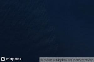 Venero Damian Garcia