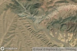 Chashmah-ye Ghar Tolah