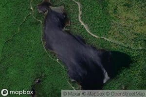 Lac Dowd