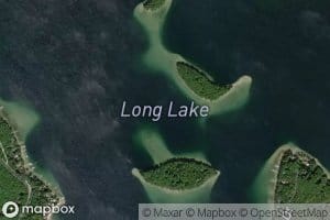 Long Lake