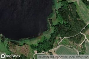 Skolviken