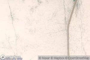 Bingtuan Nongsan Shi Qianjin Shuiku