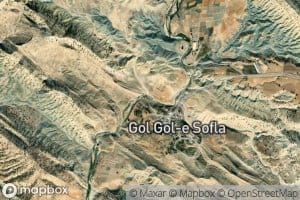 Rudkhaneh-ye Mishkhas