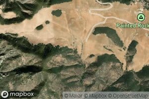 Montgomery Number Three Spring