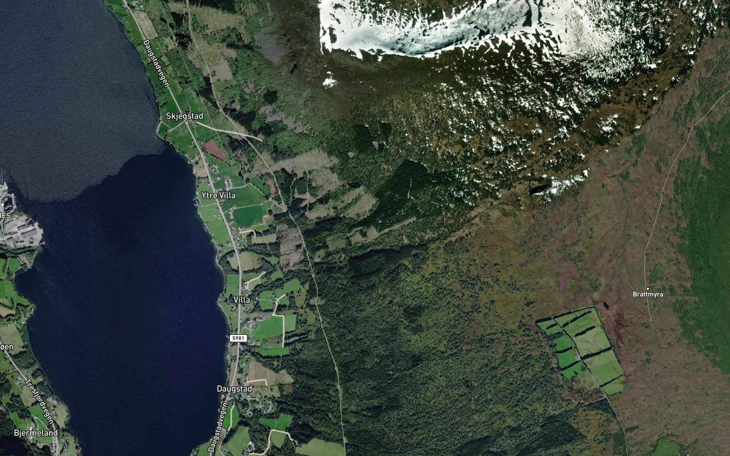 Saugrova