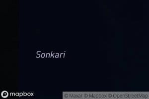 Sonkari