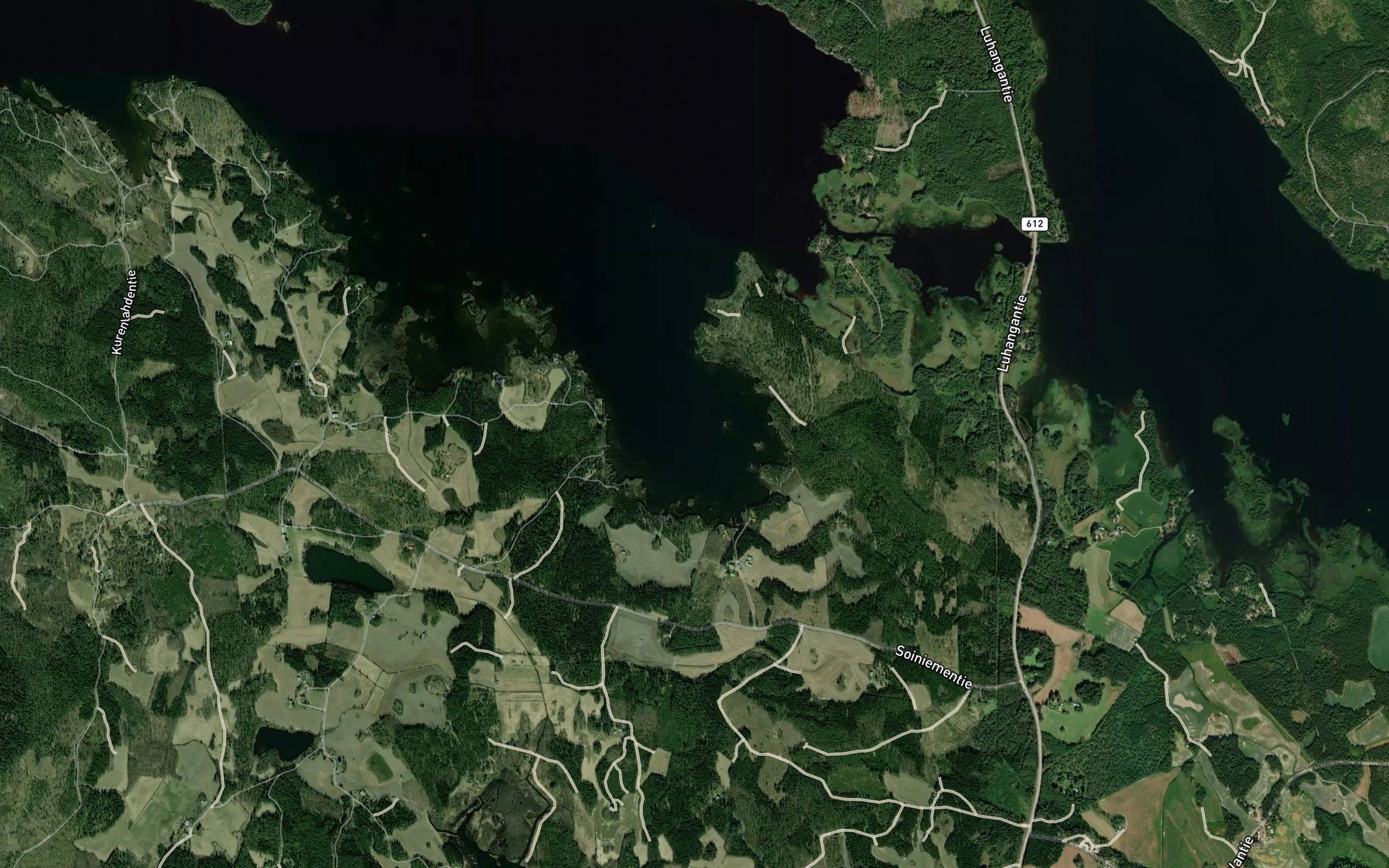 Reivilanlahti