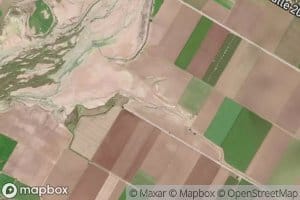 Dren Numero Trescientos