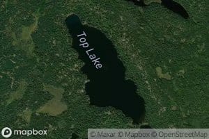 Top Lake