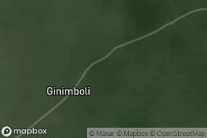 Malengbiti