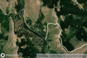 Red Bluff Spring