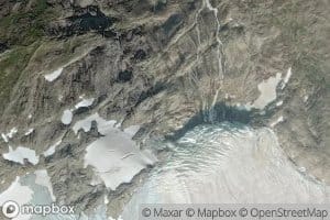 Tjotafossen