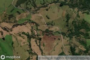 Arroio dos Lanceiros