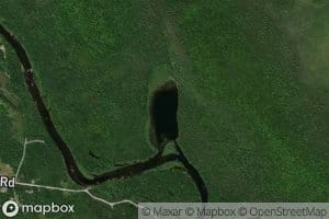 Pea Cove