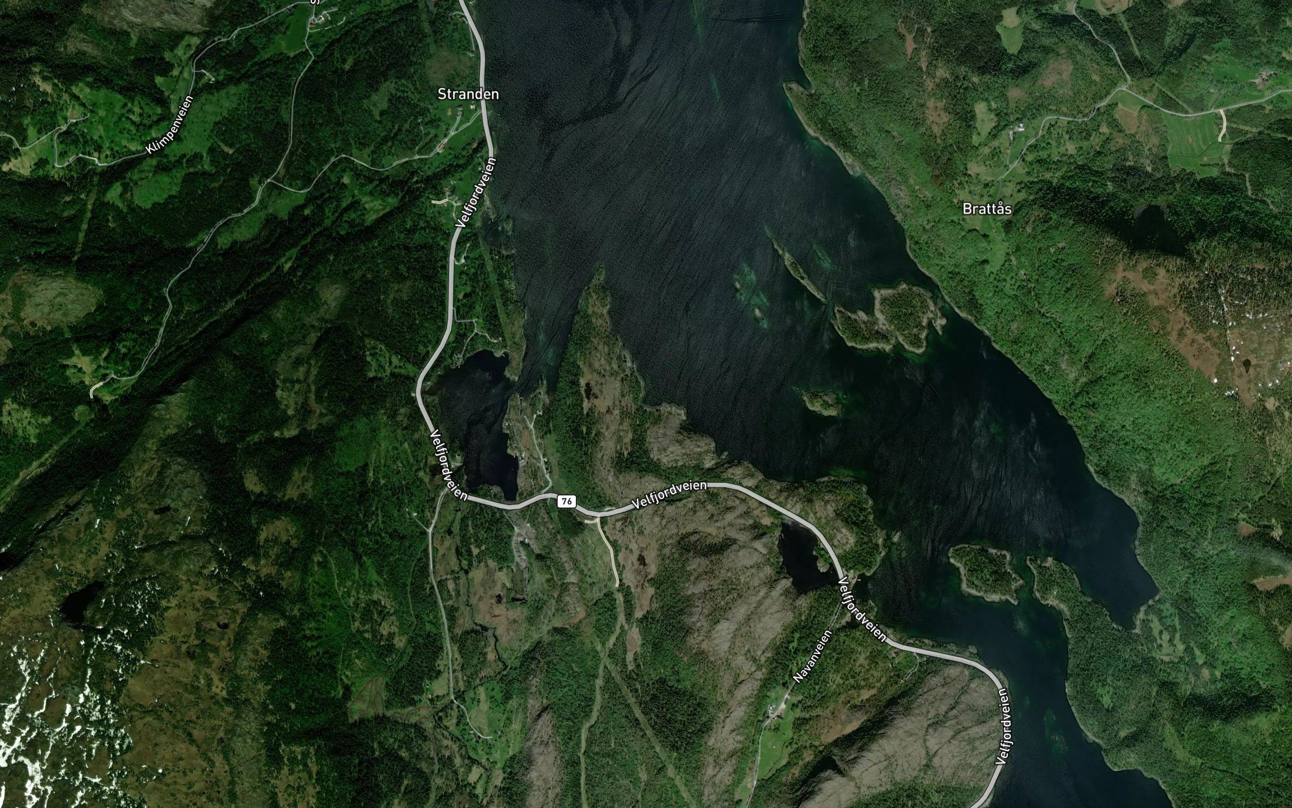Aspvika