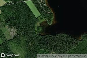 Rajaslahti