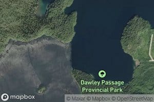 Dawley Passage
