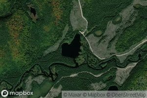 Lac Onitcanew
