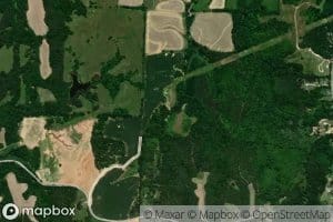 Cane Creek