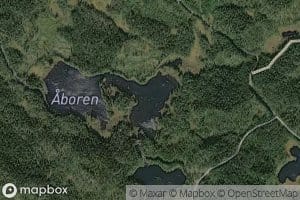 Abbortjenn