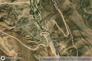 Rudkhaneh-ye Khoshun