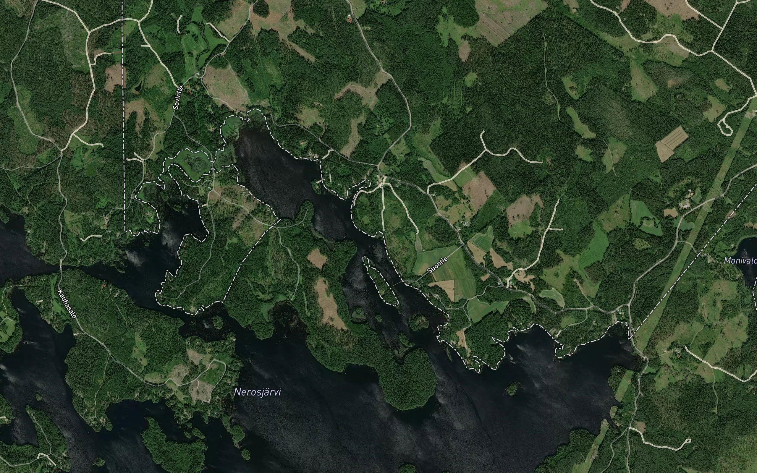 Kalliolahti