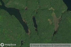 Lac Campbell