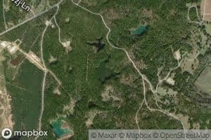 Clear Lake Pines 1