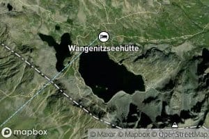 Wagenitzsee