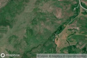 16N01E15B___01 Spring