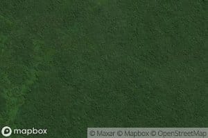 Corredeira Salga-Rede