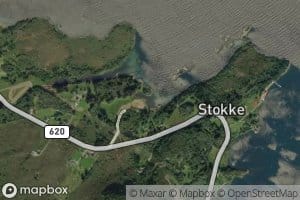 Stokknesvagen