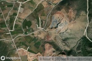 Ain Lemaidnat